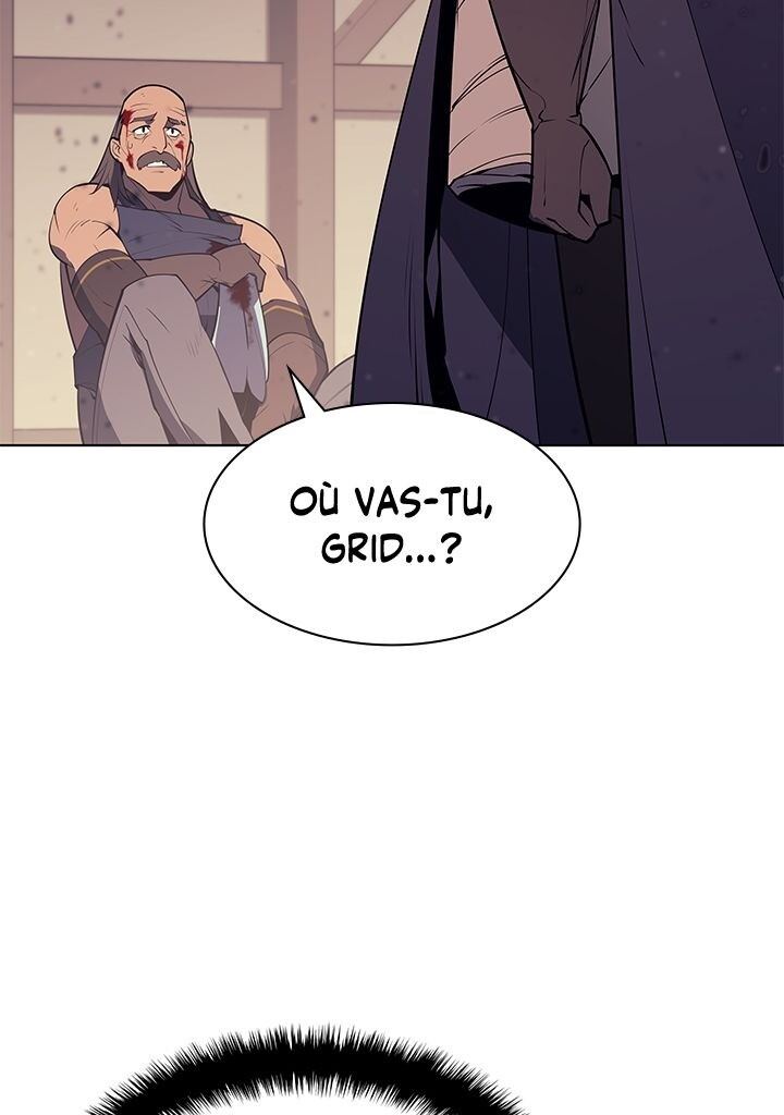 Overgeared (Remake) Chapitre 81 - Page 119