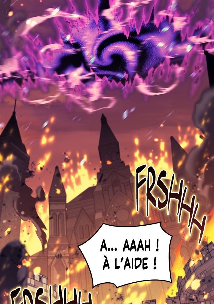 Overgeared (Remake) Chapitre 81 - Page 12