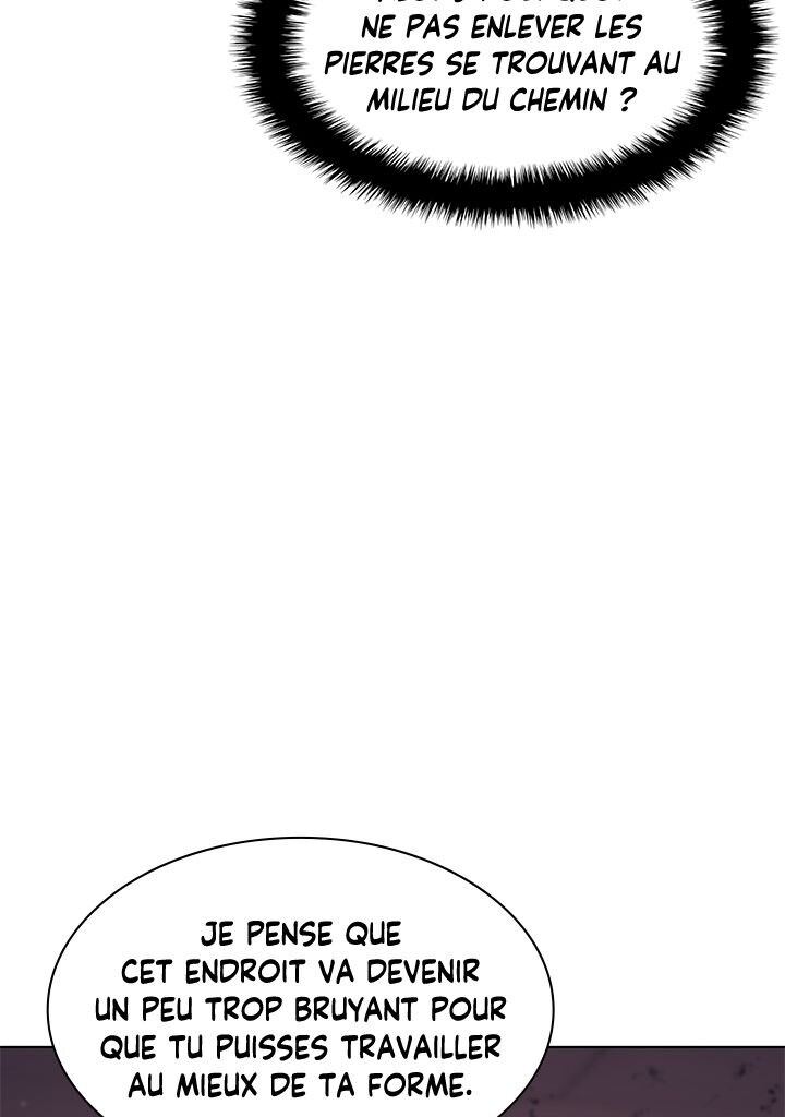 Overgeared (Remake) Chapitre 81 - Page 121