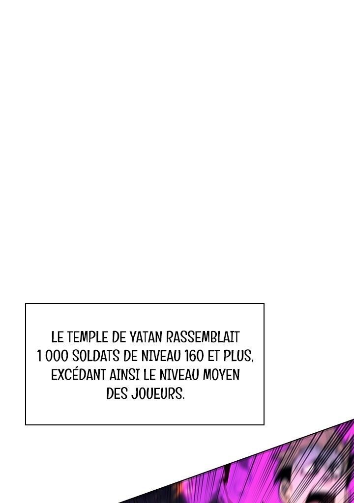 Overgeared (Remake) Chapitre 81 - Page 14