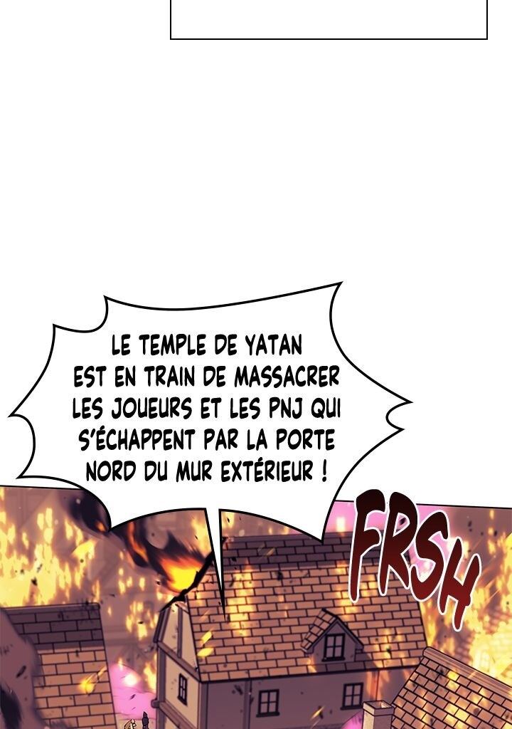 Overgeared (Remake) Chapitre 81 - Page 16