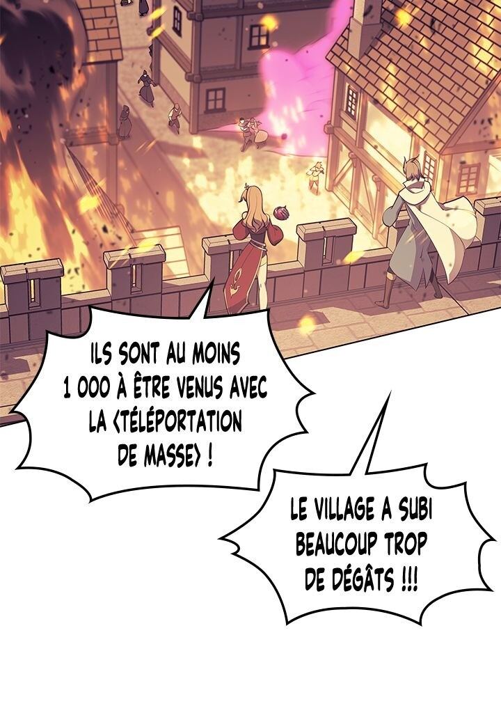 Overgeared (Remake) Chapitre 81 - Page 17