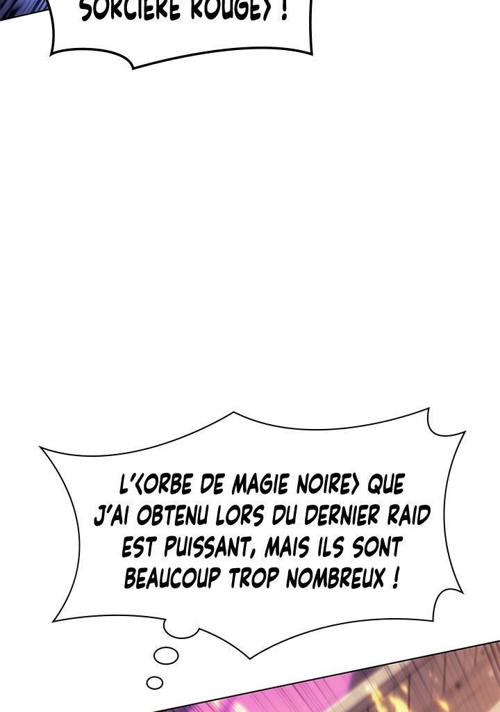 Overgeared (Remake) Chapitre 81 - Page 21