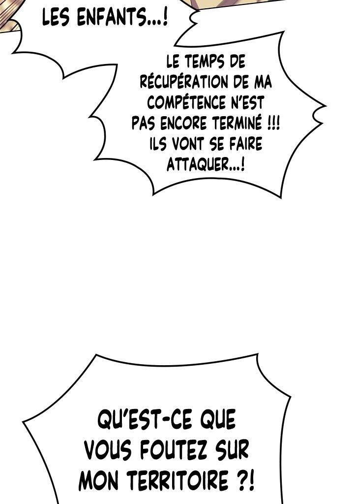 Overgeared (Remake) Chapitre 81 - Page 24