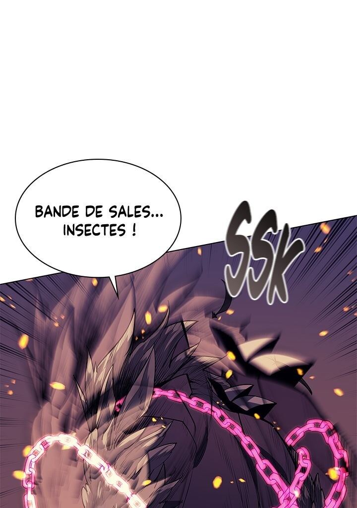 Overgeared (Remake) Chapitre 81 - Page 28