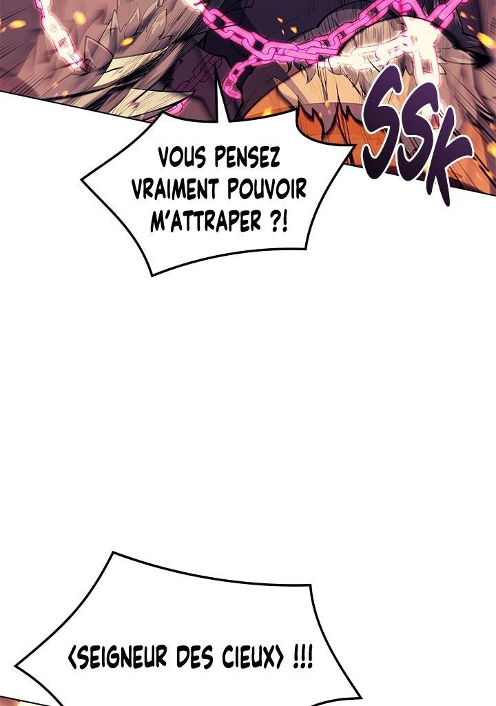 Overgeared (Remake) Chapitre 81 - Page 29