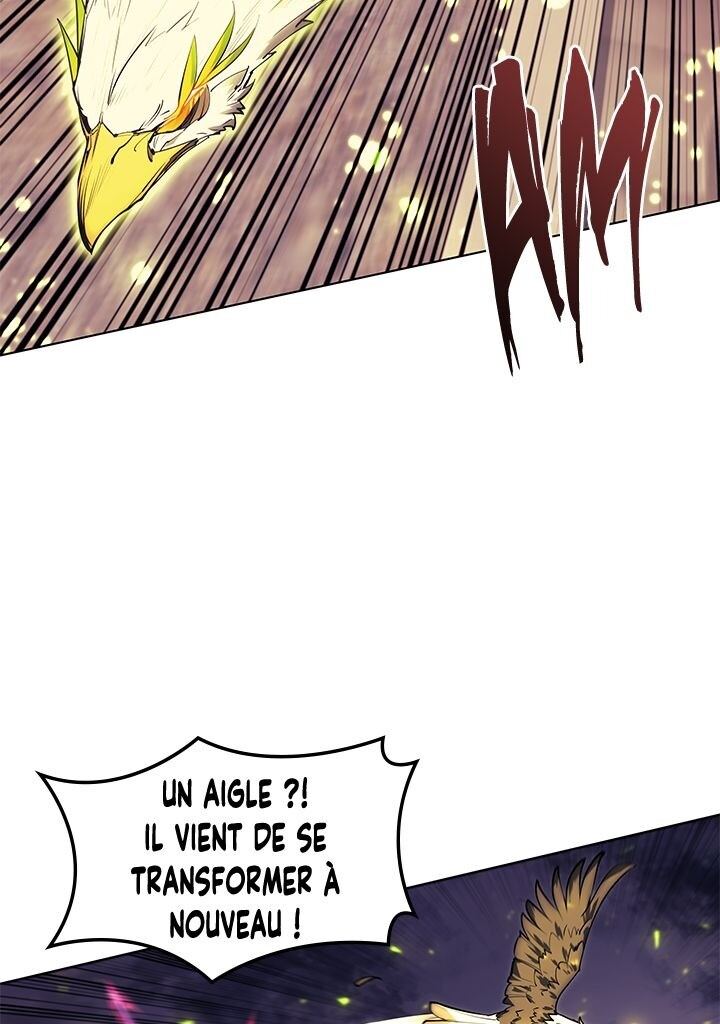 Overgeared (Remake) Chapitre 81 - Page 31