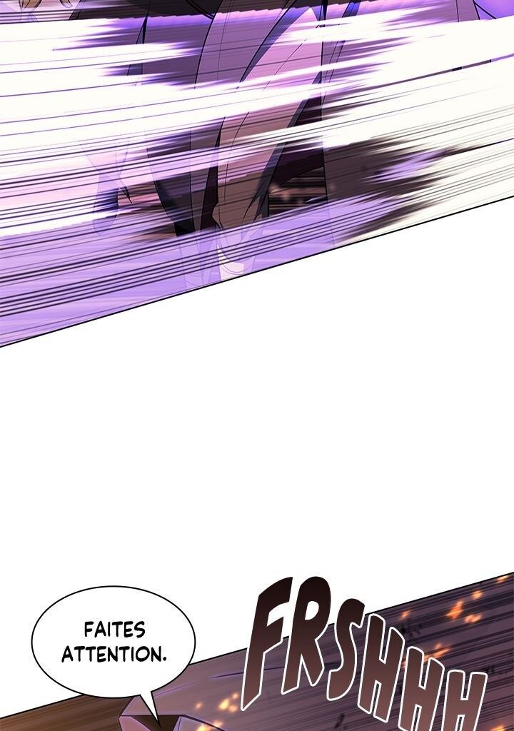 Overgeared (Remake) Chapitre 81 - Page 39