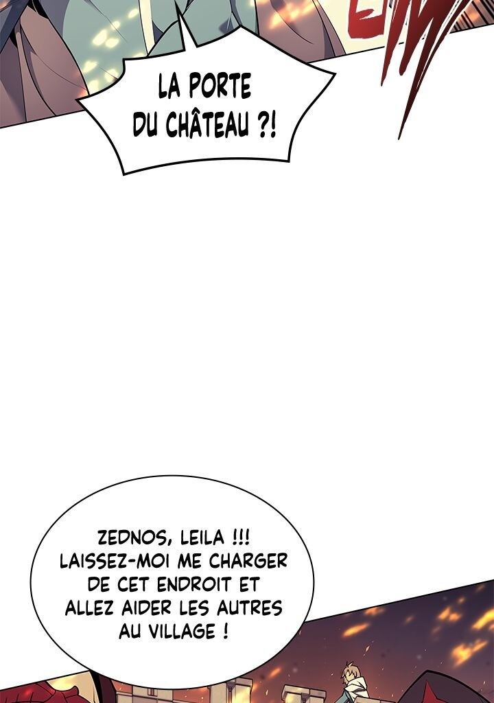 Overgeared (Remake) Chapitre 81 - Page 42