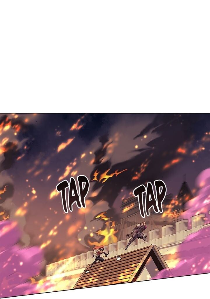 Overgeared (Remake) Chapitre 81 - Page 47