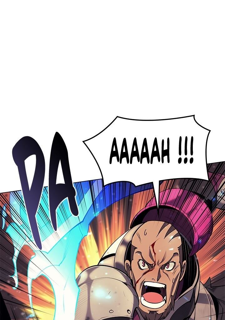 Overgeared (Remake) Chapitre 81 - Page 48