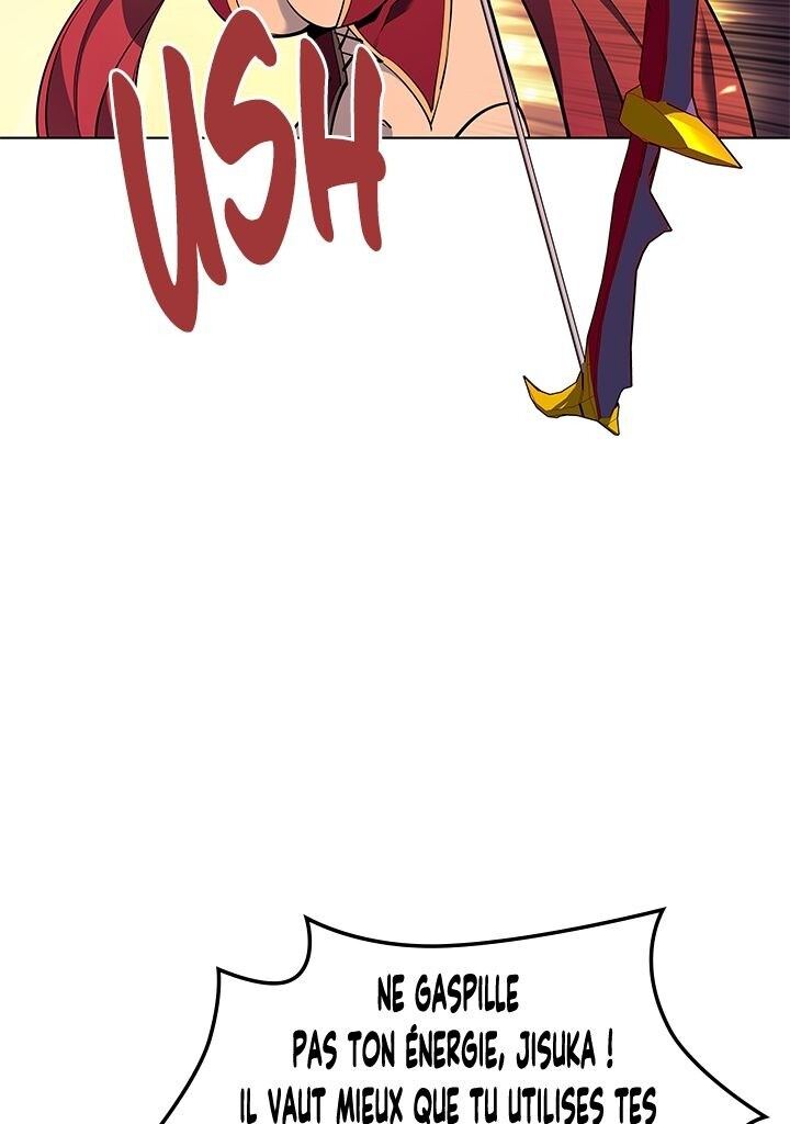 Overgeared (Remake) Chapitre 81 - Page 51