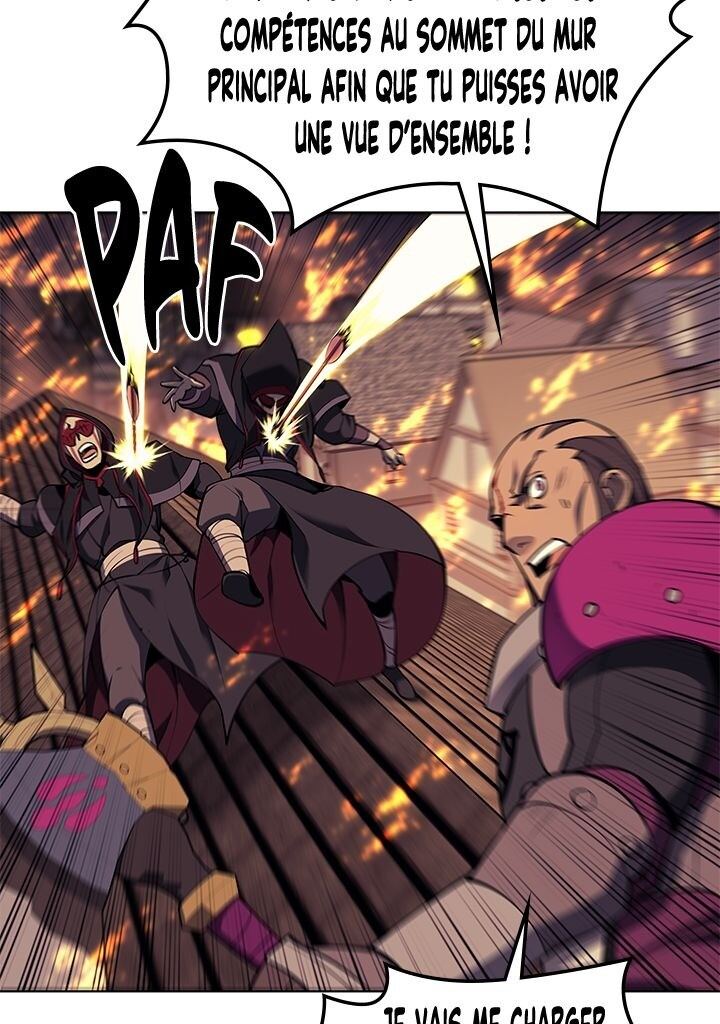 Overgeared (Remake) Chapitre 81 - Page 52