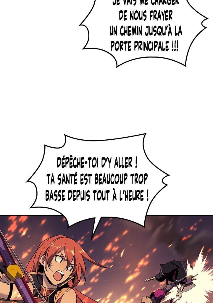 Overgeared (Remake) Chapitre 81 - Page 53