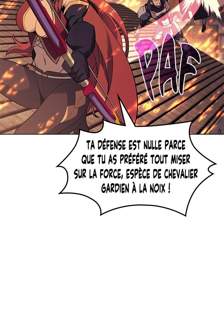 Overgeared (Remake) Chapitre 81 - Page 54