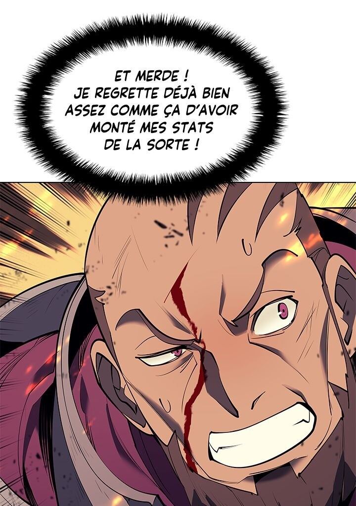 Overgeared (Remake) Chapitre 81 - Page 55