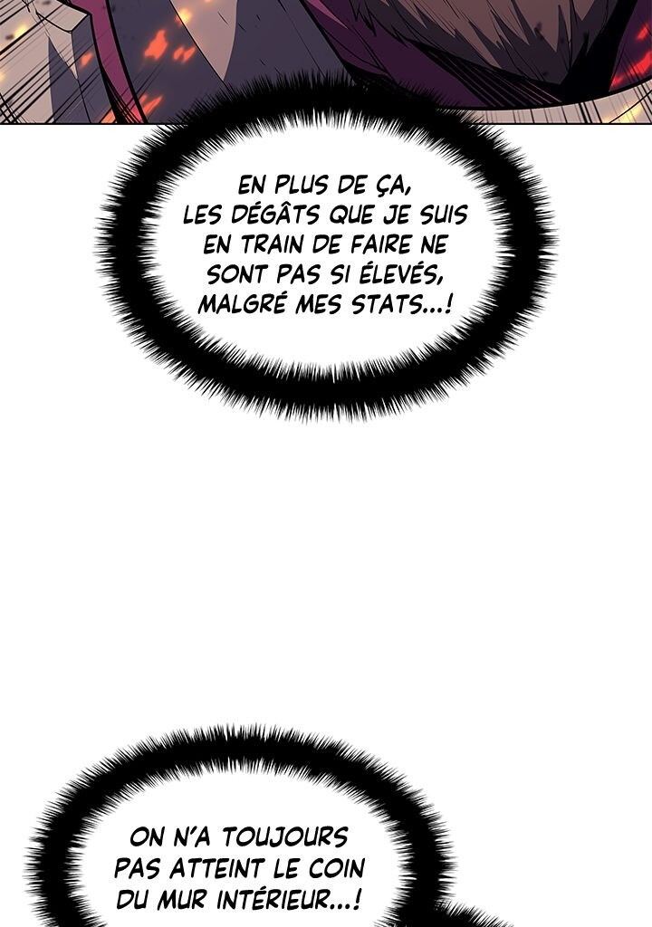 Overgeared (Remake) Chapitre 81 - Page 56