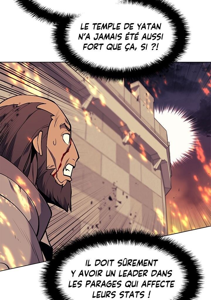 Overgeared (Remake) Chapitre 81 - Page 57