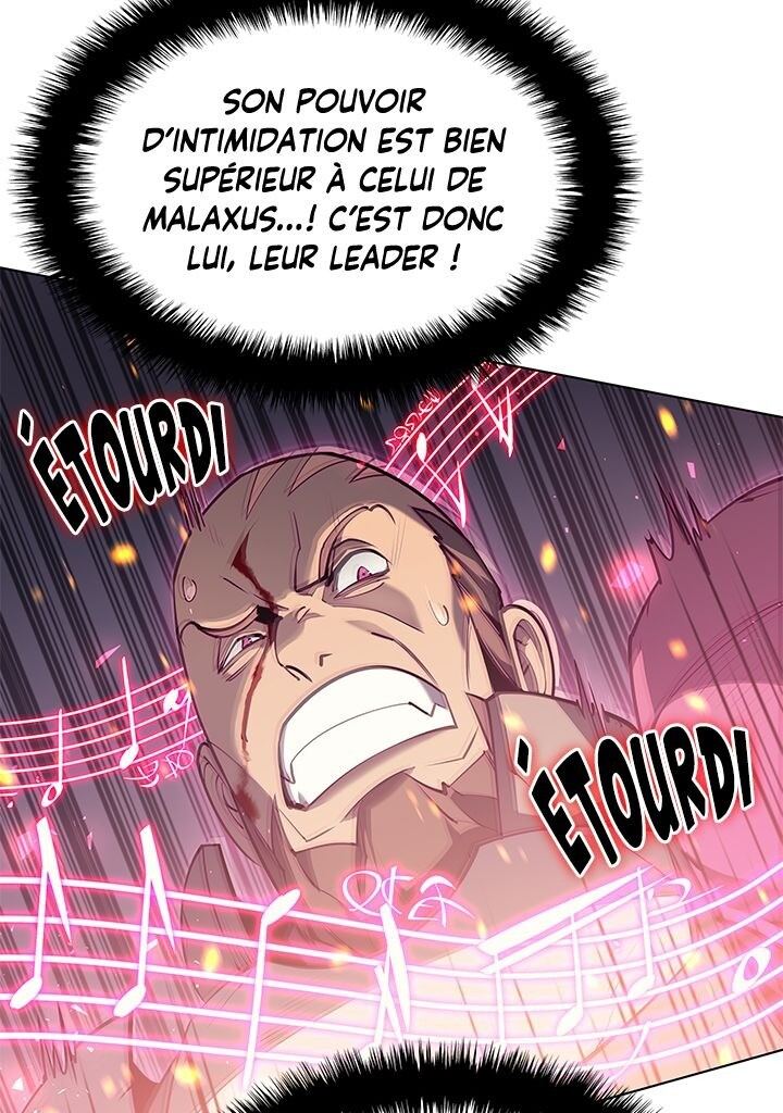 Overgeared (Remake) Chapitre 81 - Page 65