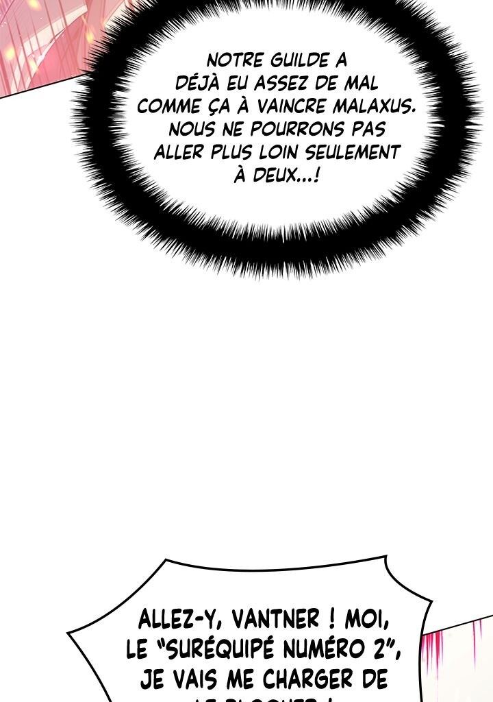 Overgeared (Remake) Chapitre 81 - Page 66