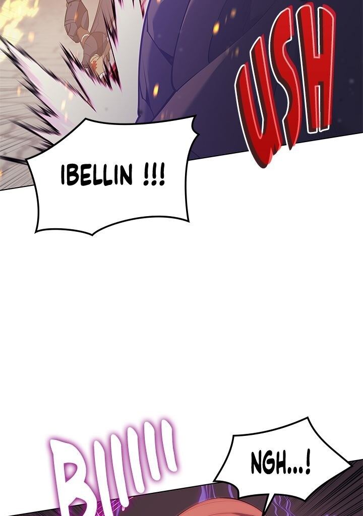 Overgeared (Remake) Chapitre 81 - Page 68