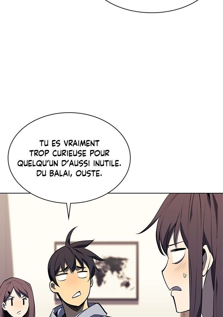 Overgeared (Remake) Chapitre 81 - Page 7