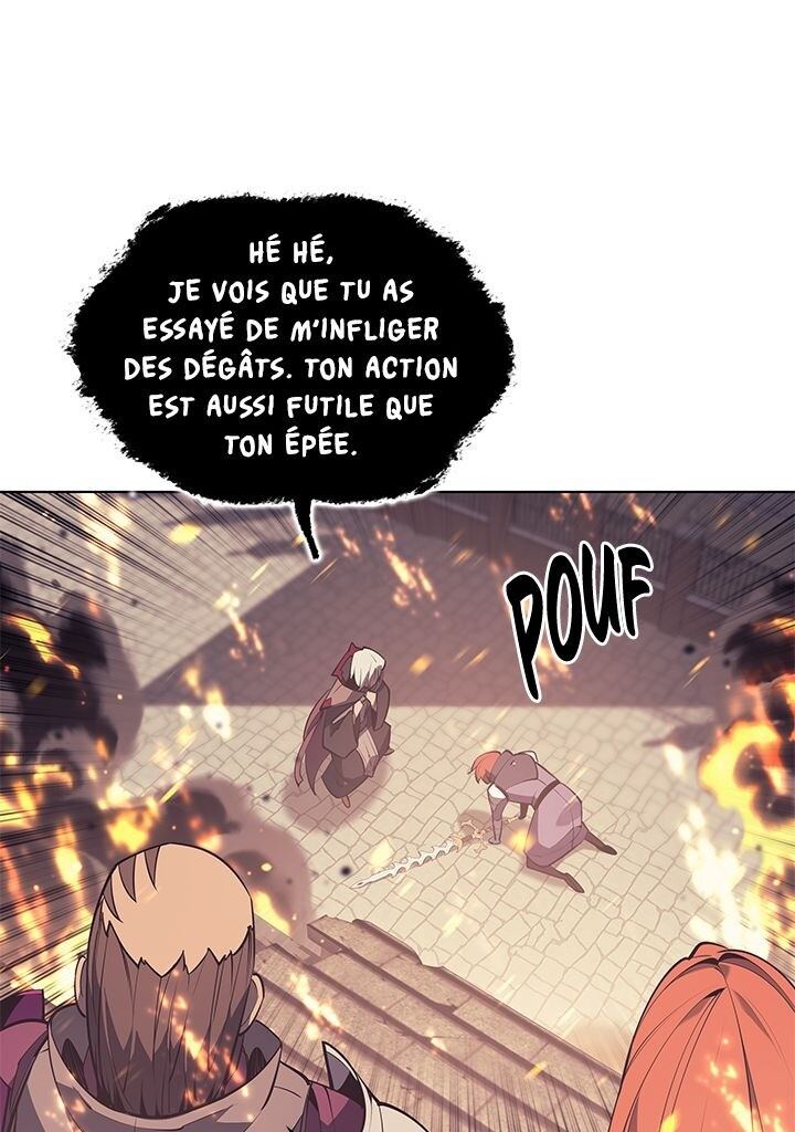 Overgeared (Remake) Chapitre 81 - Page 70