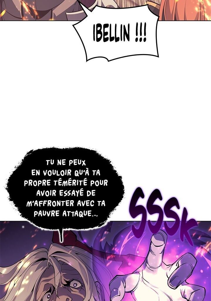 Overgeared (Remake) Chapitre 81 - Page 71