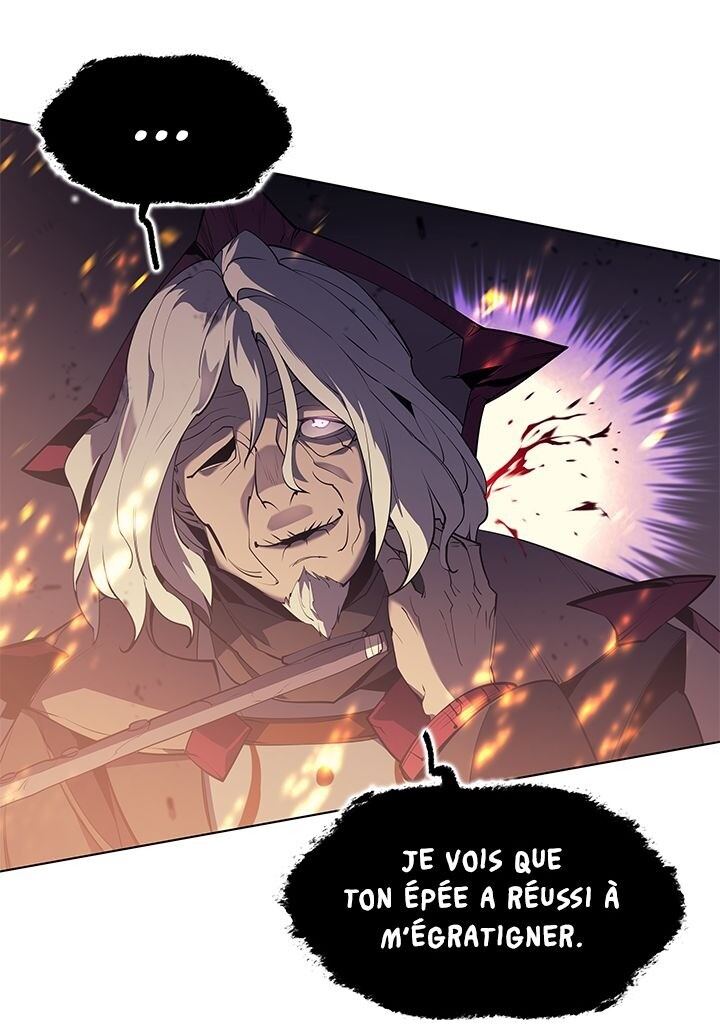 Overgeared (Remake) Chapitre 81 - Page 75