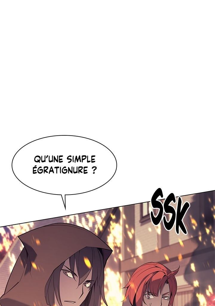 Overgeared (Remake) Chapitre 81 - Page 76