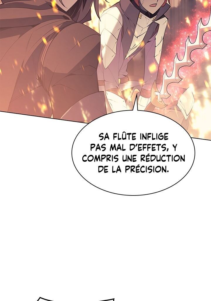 Overgeared (Remake) Chapitre 81 - Page 77