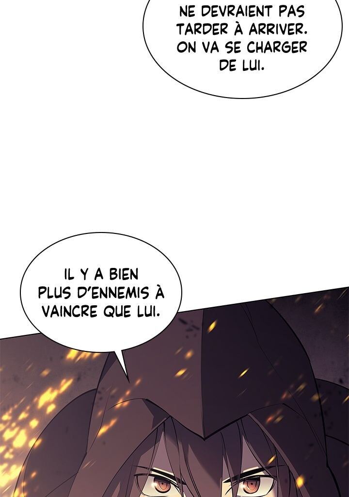 Overgeared (Remake) Chapitre 81 - Page 79