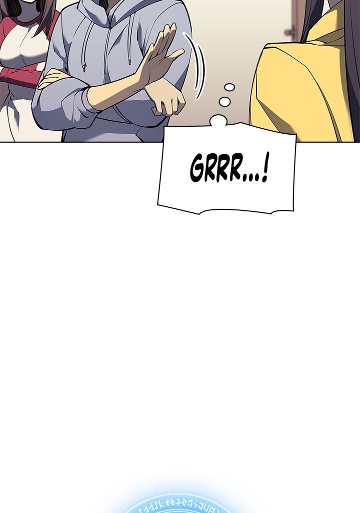 Overgeared (Remake) Chapitre 81 - Page 8