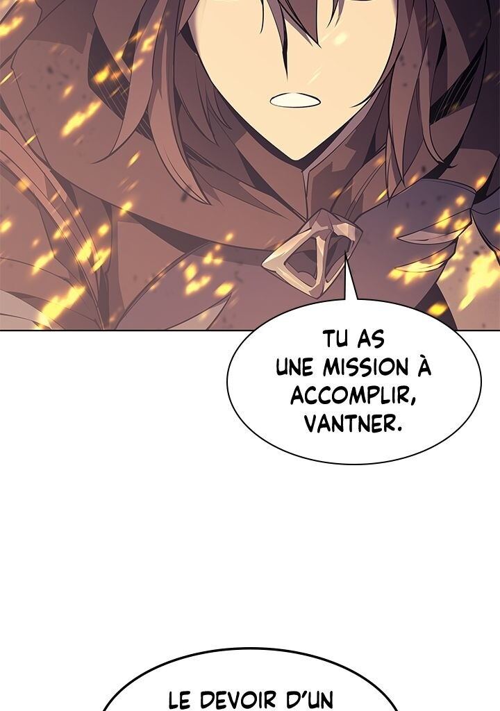 Overgeared (Remake) Chapitre 81 - Page 80