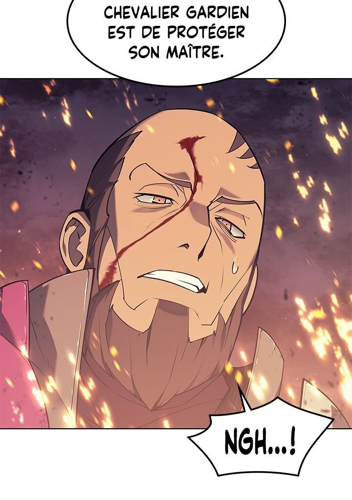 Overgeared (Remake) Chapitre 81 - Page 81