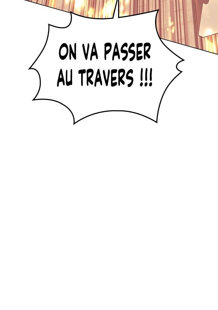 Overgeared (Remake) Chapitre 81 - Page 84