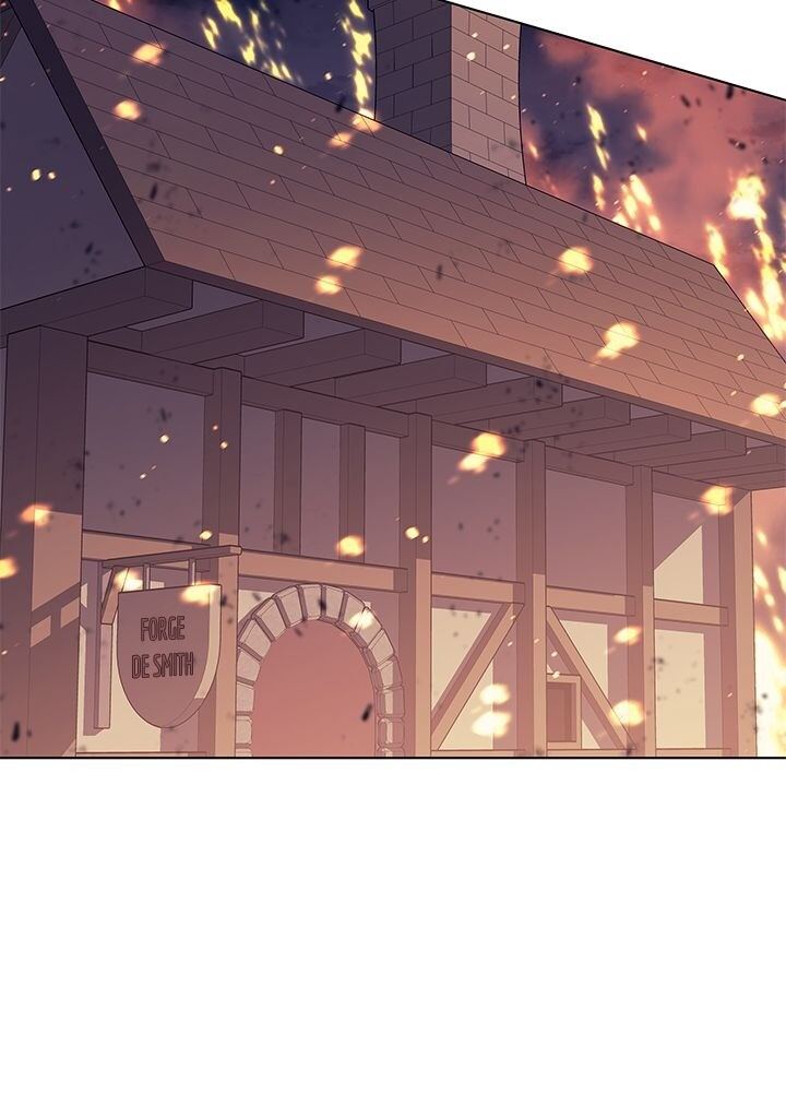 Overgeared (Remake) Chapitre 81 - Page 86