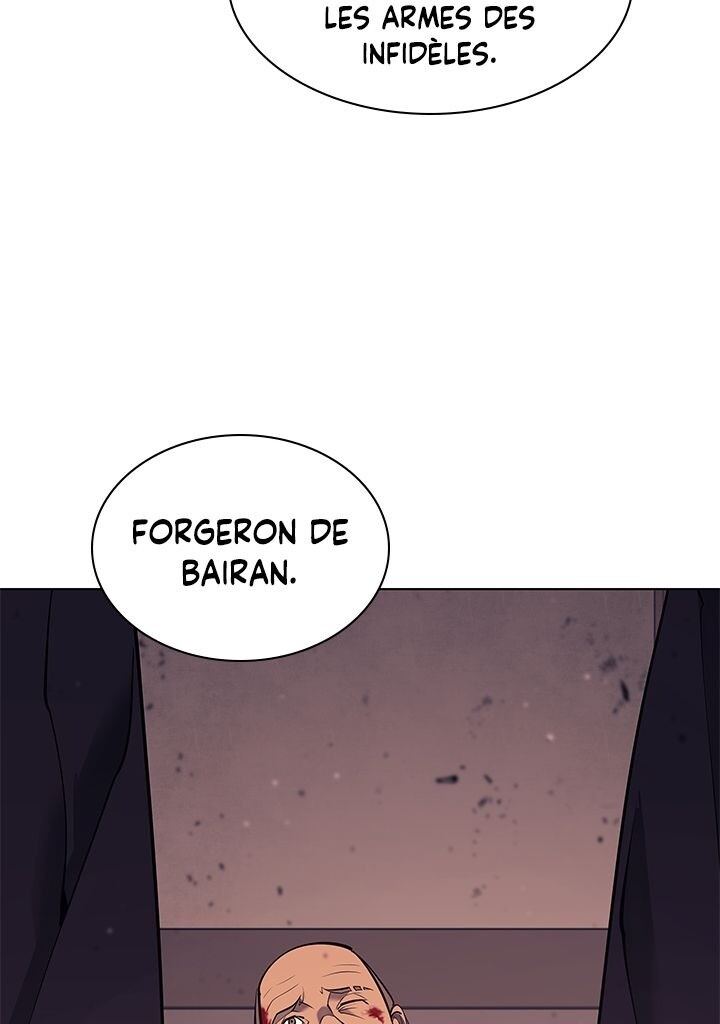 Overgeared (Remake) Chapitre 81 - Page 88