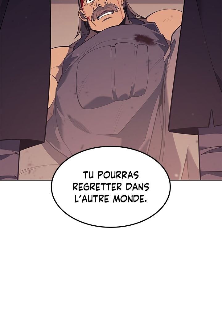Overgeared (Remake) Chapitre 81 - Page 89