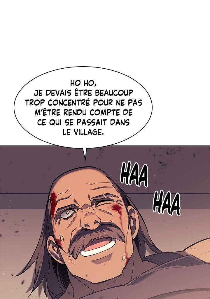 Overgeared (Remake) Chapitre 81 - Page 90
