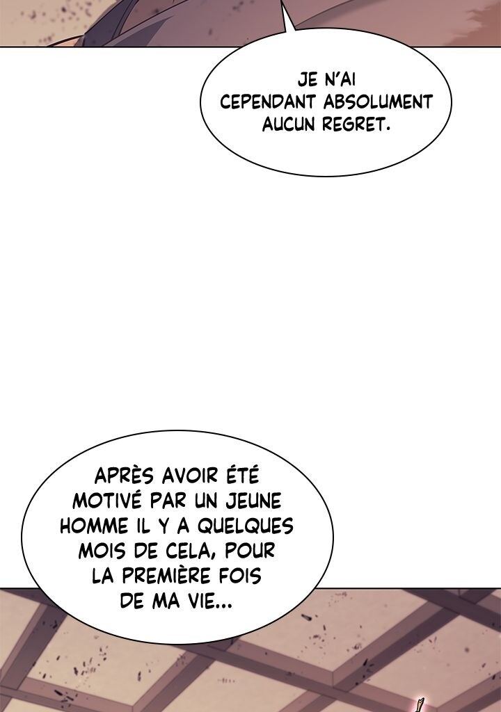 Overgeared (Remake) Chapitre 81 - Page 91