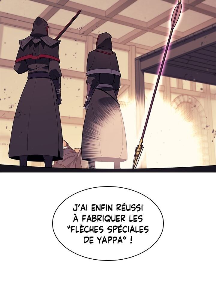 Overgeared (Remake) Chapitre 81 - Page 92