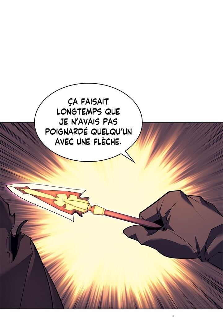 Overgeared (Remake) Chapitre 81 - Page 96