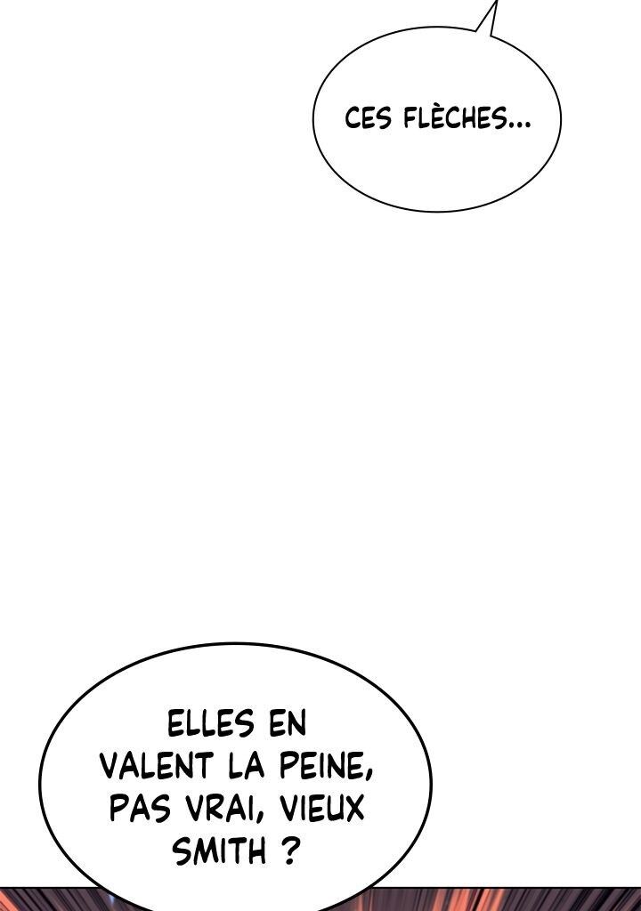 Overgeared (Remake) Chapitre 81 - Page 97
