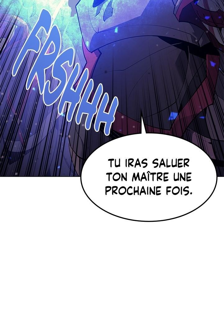 Overgeared (Remake) Chapitre 81 - Page 99