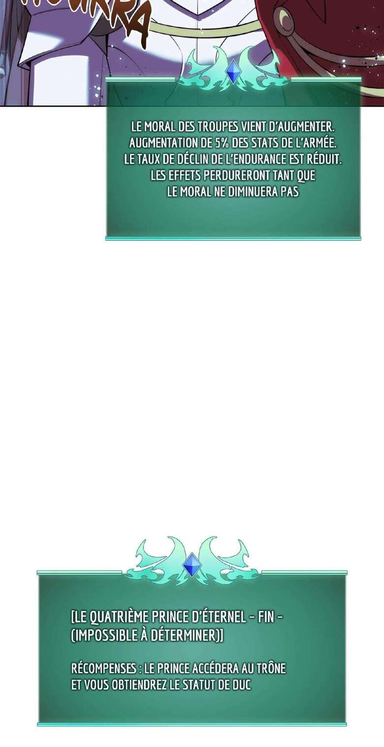 Overgeared (Remake) Chapitre 173 - Page 106