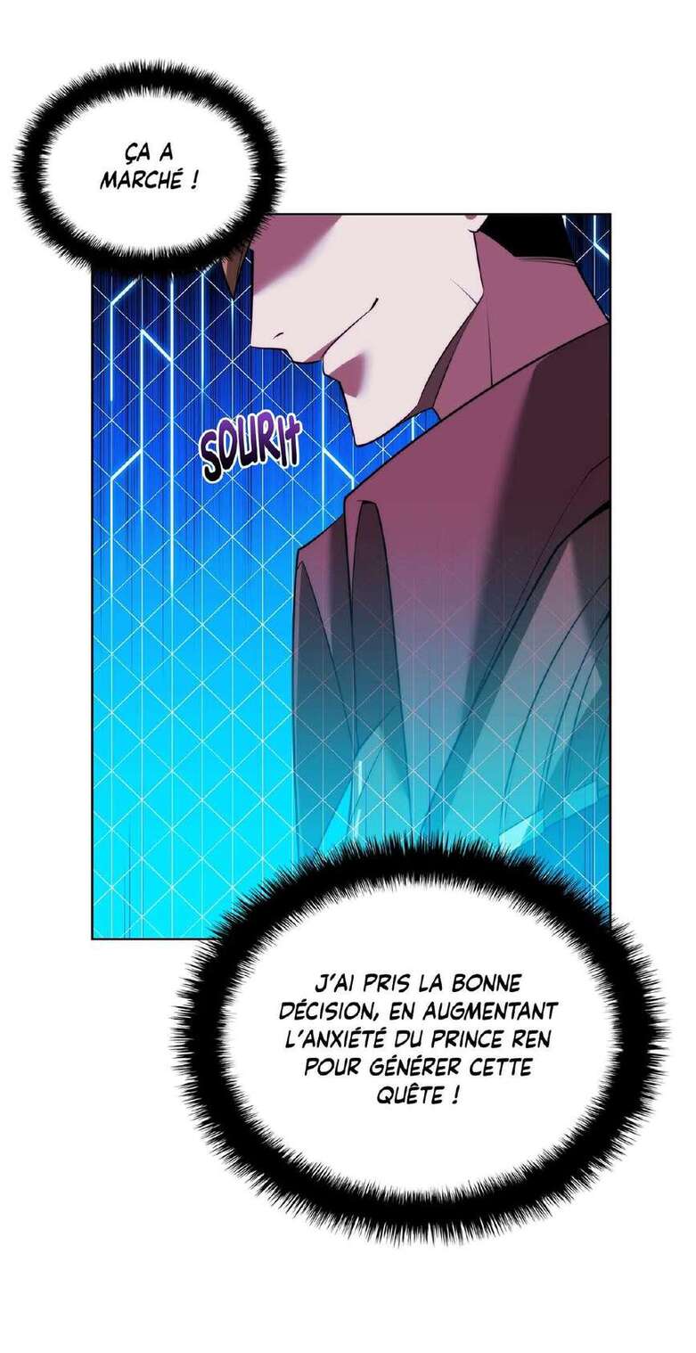 Overgeared (Remake) Chapitre 173 - Page 107