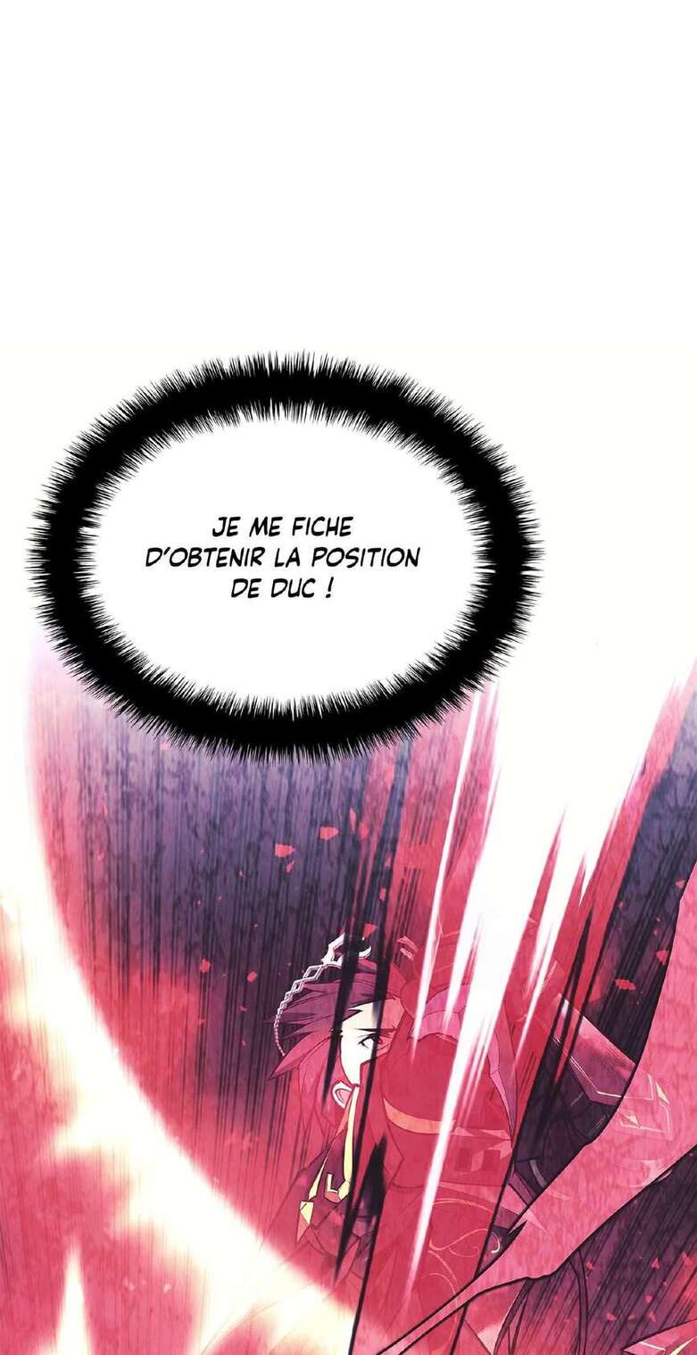 Overgeared (Remake) Chapitre 173 - Page 108
