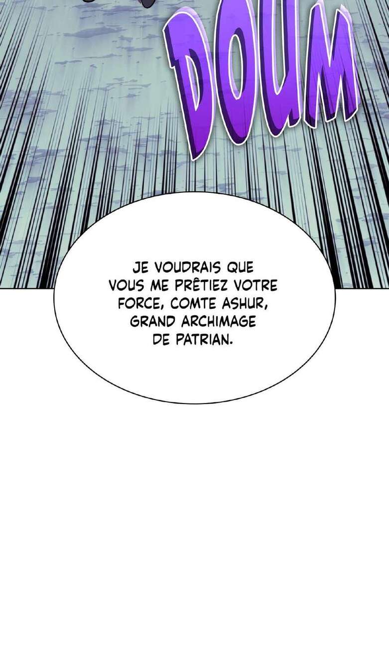 Overgeared (Remake) Chapitre 173 - Page 12