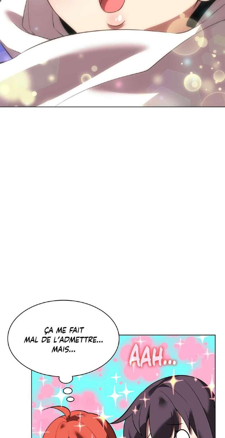 Overgeared (Remake) Chapitre 173 - Page 127